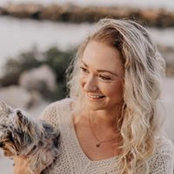 Alyssa Kruger's photo
