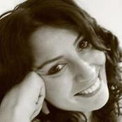 Funda Özcan's photo