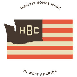 HBC Company - Bellingham-Chelan-Point Roberts-Seattle, WA, US | Houzz ES