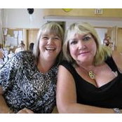 Jody Panunte-Curran's photo