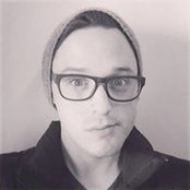 Daniel Dalman's photo