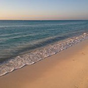Kristen Cole Smith's photo