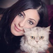 Mandy Ducker Camilleris foto