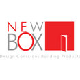 New Box, LLC's profile photo