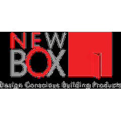 New Box, LLC