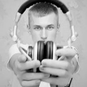Alex Moran's photo