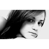 Oana Stefania's photo