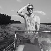 Maximilian Bolenius's photo
