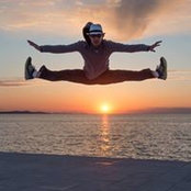 Vihao Pham's photo