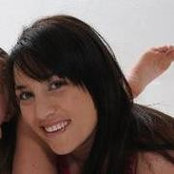 Chantelle Schoeman Botha's photo
