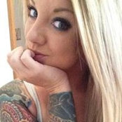 Melissa Tessman's photo