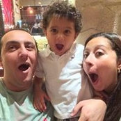 Mohamed Rashiedy's photo