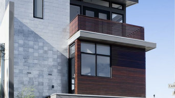 Company Highlight Video by John Lum Architecture, Inc. AIA