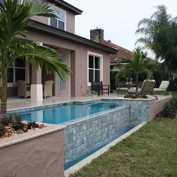 BellaVista