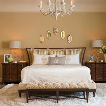 Inspo- Guest Bedroom