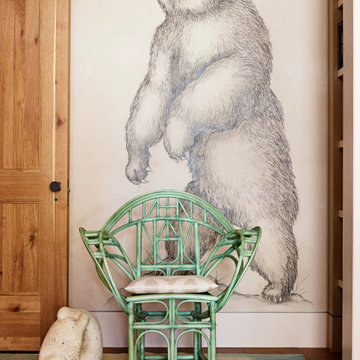 Baker Furniture Authorized Dealer
