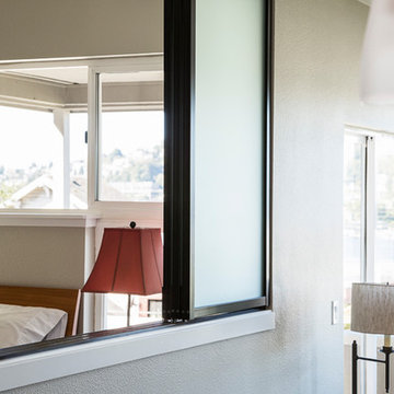 Eastlake Small Space Maximized