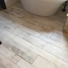 Floors