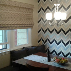 Kathy Wall For Jcpenney Window Treatments Lombard Il Us 60148
