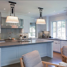 york kitchen island