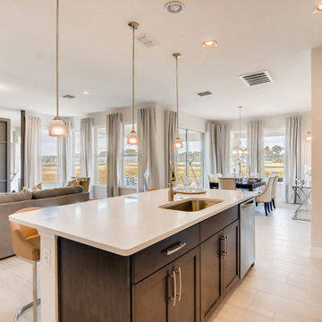 Parkdale Place Community