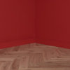 Turin 4-3/4″ Wide - White Oak Engineered Hardwood Flooring