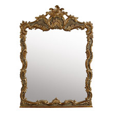 Mirrors