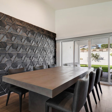 Complete Home Transformation with Room Additions and Custom Upgrades