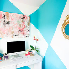 Home Office Ideas