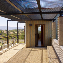 mpalkoni