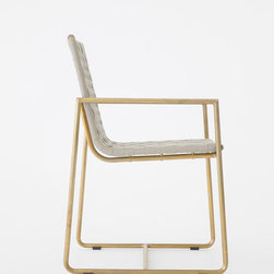 Furniture | Kotti - Outdoor Dining Chairs