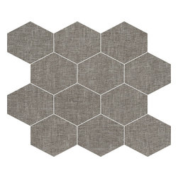 Керамическая плитка Mirage | Коллекция Reve - Wall And Floor Tile