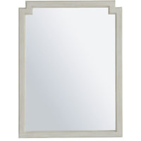 Universal Furniture Smartstuff Serendipity Mirror, Alabaster