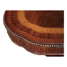 dining tables
