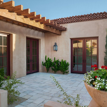 Cantabrica Estates