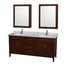 boys bathroom