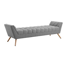 Bedroom Benches