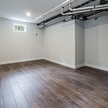 Dillon Home Model