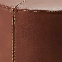 Grazia & Co Collaboration with Hunting for George - Products