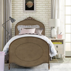 Kid's Corner | SmartFurniture - Kids Beds