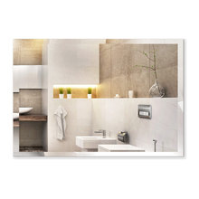 Mantle Mirror