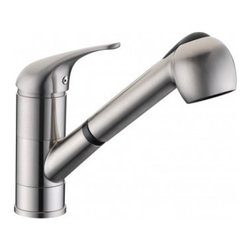 Kitchen sinks & faucets - Kitchen Products