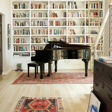1. Den Library