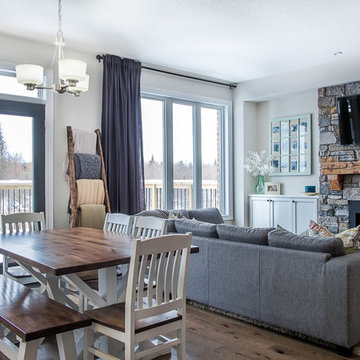 PROJECT - MARTA CRES