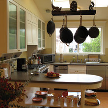 St. Pete Home