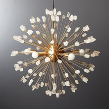 Lighting