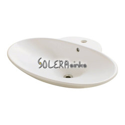 s062vb - Bathroom Sinks