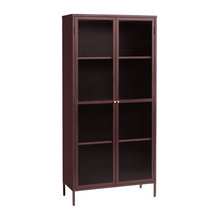 Wish List