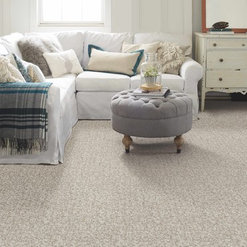 Wilson S Carpet Plus Summerville Sc Us 29483 7806
