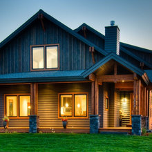 Homes